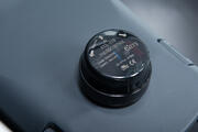 GL 99112 product image 2