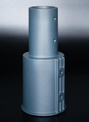GL 99116 product image