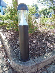 Coria - Bollards product image 4