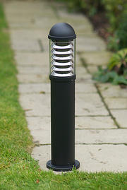 Coria - Bollards product image