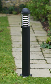 Coria - Bollards product image 2