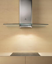 EL GLAC100RM product image