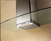 EL GLAC60 product image
