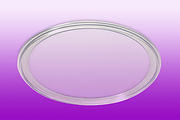 GL ATW6 product image