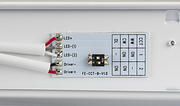 GL BATC5EMH product image 5