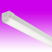 LED Battens - Fast Fix - 4000K product image