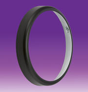 GL BTBK product image