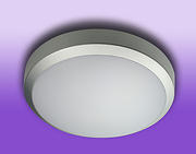 GL CIRC28S product image