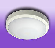 GL CIRC28W product image