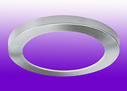 Bezels for CPL LED Panels product image 4