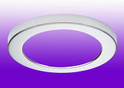 Bezels for CPL LED Panels product image 5
