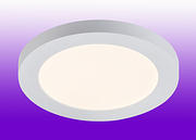 CCT Adjustable Circular LED Panels product image 2