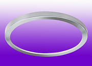 Bezels for CPL LED Panels product image 8