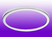 Bezels for CPL LED Panels product image 6