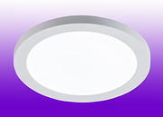GL CPL18CT product image 2