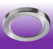 GL CPLBZ12BC product image