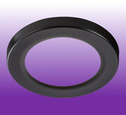 GL CPLBZ12MB product image