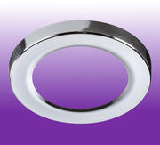 GL CPLBZ12PC product image