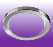 GL CPLBZ18BC product image