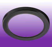 GL CPLBZ18MB product image