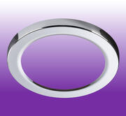 GL CPLBZ18PC product image