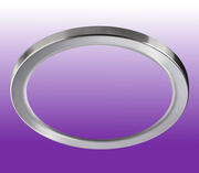 GL CPLBZ24BC product image