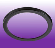 GL CPLBZ24MB product image