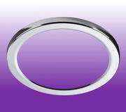 GL CPLBZ24PC product image