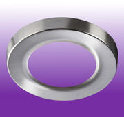 GL CPLBZ8BC product image