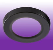 GL CPLBZ8MB product image