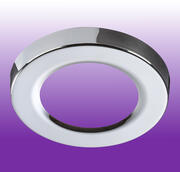 GL CPLBZ8PC product image