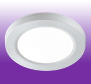 GL CPLCW12 product image