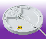 GL CPLCW18 product image 2