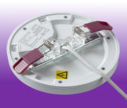 GL CPLCW18 product image 4