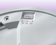 GL CPLCW18 product image 7