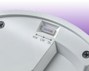 GL CPLCW18 product image 8