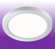 GL CPLCW18 product image