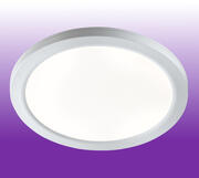 Wattage & CCT Adjustable Circular LED Panels product image 4