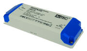 GL DL293 product image 2