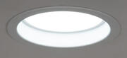 Sorocco Select - LED CCT Downlights - White product image
