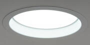 GL DL386 product image 3