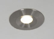 Mimas Mini - 3W LED Downlight 3000K product image 6