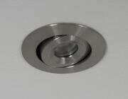 GL DL471 product image 3