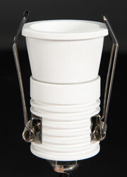 Mimas Mini - 3W LED Baffle Downlights - 3000K & 4000K product image