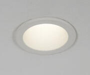 Mimas Mini - 3W LED Baffle Downlights - 3000K & 4000K product image 2