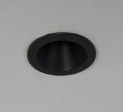 Mimas Mini - 3W LED Baffle Downlights - 3000K & 4000K product image 4