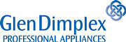 Glen Dimplex Limited
