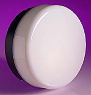 ASD Drum Fittings - Bulkheads Opal product image