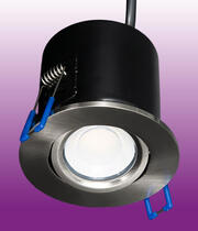 GL FRD364 product image