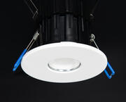 GL FRD377 product image